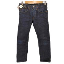 楽天市場】rrl スリムナローの通販