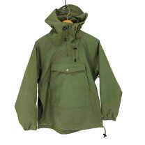 楽天市場】Battenwear Scout Anorakの通販