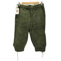 楽天市場】ジョッパーズパンツ 軍の通販
