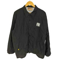 楽天市場】interbreed ジャケットの通販