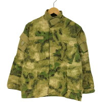 楽天市場】イーグルフォース bdu サイズの通販