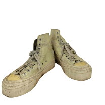 楽天市場】visvim（ブランドビズビム）（スニーカー｜メンズ靴）：靴の通販 