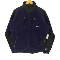 楽天市場】ケープ ハイツ rivas fleeceの通販