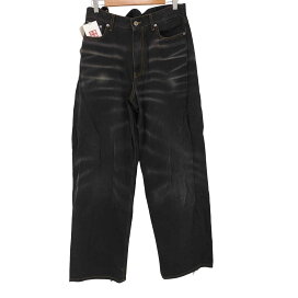 楽天市場】【中古】ユーズドフルギ USED古着 {{010920 THE NINE HEADS 