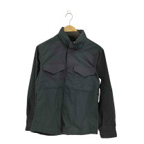 楽天市場】beauty&youth united arrows コーチ（メンズファッション 