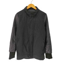 楽天市場】lhp ライダースの通販