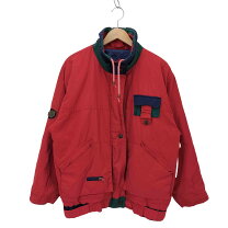 楽天市場】MULBERRY STREETの通販