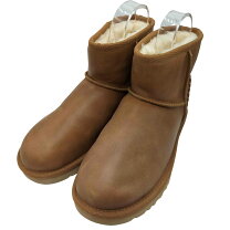 楽天市場】ugg decoの通販