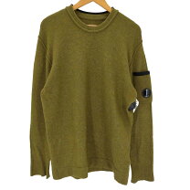 楽天市場】cp company 中古（ニット・セーター｜トップス）：メンズ 