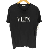 楽天市場】valentino スタッズ tシャツの通販