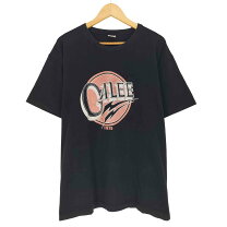 楽天市場】calee (キャリー) t shirtの通販