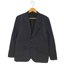 楽天市場】アニエスb ジャケット（メンズファッション）の通販