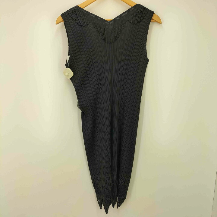 楽天市場】【中古】プリーツプリーズイッセイミヤケ PLEATS PLEASE 
