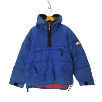 楽天市場】tommy プルオーバー ナイロンジャケットの通販
