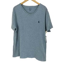 楽天市場】ポロラルフローレン tシャツ メンズ アウトレットの通販
