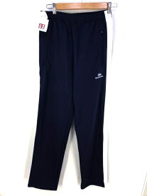 楽天市場 バレンシアガ 店舗 東京 メンズファッション の通販