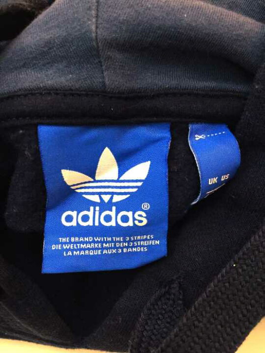 楽天市場 Adidas Originals アディダスオリジナルス ジャージ メンズ 15年秋冬新作 青系 Jpn L 日本サイズ L 相当 Originals 3foil Hoodie 中古 ブランド古着バズストアbazzstore 2702 Bazzstore ブランド古着バズストア 楽天市場 Adidas Originals アディダスオリジナルス ジャージ メンズ 15年秋冬新作 青系 Jpn L 日本サイズ L 相当 Originals 3foil Hoodie 中古 ブランド古着バズストアbazzstore 2702 Bazzstore ブランド古着バズストア