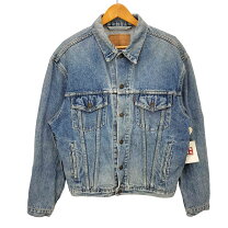 楽天市場】リーバイス ピケジャケット メンズ（メンズファッション）の通販