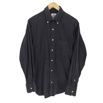 楽天市場】BLACK FLEECE BY Brooks Brothers（カジュアルシャツ  