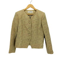 楽天市場】GIVENCHY（コート・ジャケット｜レディースファッション）の通販