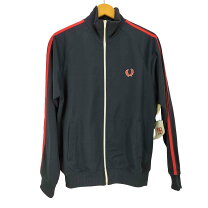 Ox blood Half zip フレッドペリーセットアップ夏 商品検索 FRED PERRY JAPAN フレッドペリー日本公式サイト
