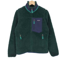 楽天市場】patagonia classic retro x jacketの通販