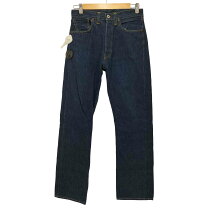 楽天市場】levis 501 usa 555 w34の通販