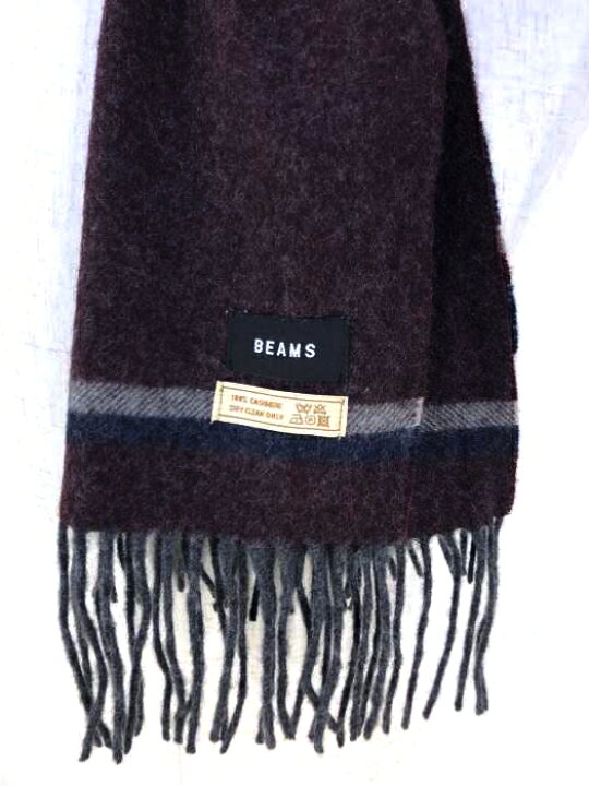 楽天市場 Beams ビームス マフラー メンズ 赤系 青系 カシミアマフラー 中古 ブランド古着バズストアbazzstore Bazzstore ブランド古着バズストア 楽天市場 Beams ビームス マフラー メンズ 赤系 青系 カシミアマフラー 中古 ブランド古着バズストアbazzstore Bazzstore ブランド古着バズストア