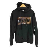 楽天市場】msgm ボックス ロゴの通販