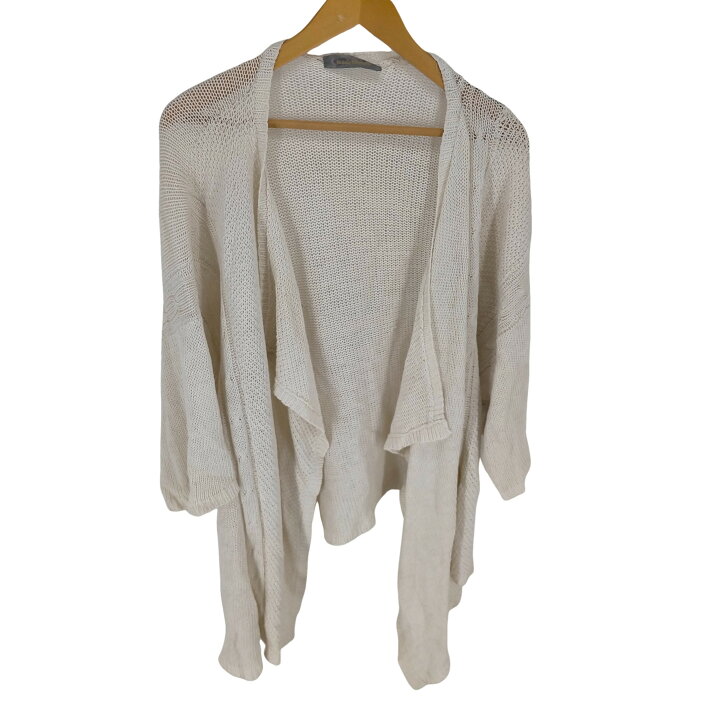 楽天市場】【中古】イッセイミヤケ ISSEY MIYAKE 80S 筆タグ コットン 