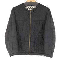 楽天市場】イザベル マラン Isabel Marant レザー（コート・ジャケット  