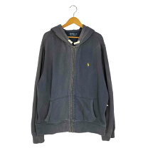 楽天市場】Polo by Ralph Lauren ポロバイラルフローレン（パーカー 