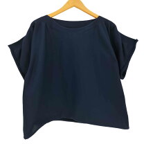 楽天市場】issey miyake pleats please（Tシャツ・カットソー 