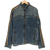 楽天市場】midas メンズ 中古の通販
