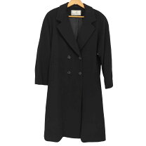 楽天市場】カシミヤ100 中古（コート・ジャケット｜レディース 