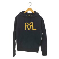 楽天市場】rrl ジップパーカの通販