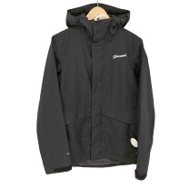 楽天市場】バーグハウス レインの通販