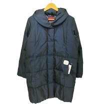 楽天市場】chamois（コート・ジャケット｜レディースファッション）の通販