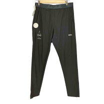 楽天市場】fcrb stretch light weight easy pantsの通販