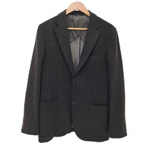 楽天市場】lanvin テーラードジャケットの通販