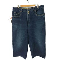 楽天市場】ペレペレ（ズボン・パンツ｜メンズファッション）の通販
