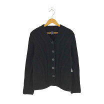 楽天市場】gap カーディガン ロングの通販