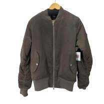 楽天市場】stampd ジャケットの通販