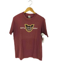 楽天市場】stussy 90sの通販