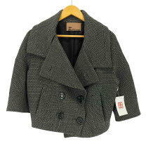 楽天市場】John Galliano（レディースファッション）の通販
