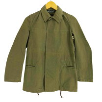楽天市場】フライツォーリ ジャケットの通販