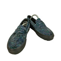 楽天市場】vans スリッポン ハラコの通販