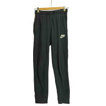 ジャージパンツ ナイキ ジョガーパンツ レディース NIKE公式 レディース スウェットパンツ ジョガーパンツ ナイキ公式通販 パンツ NIKEアパレル WS NSW