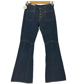 楽天市場】【中古】ユーズドフルギ USED古着 {{010920 THE NINE HEADS 