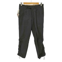 楽天市場】Minotaur（ズボン・パンツ｜メンズファッション）の通販